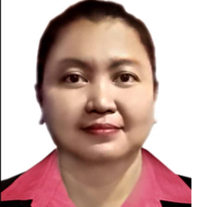 Maricar Dizon Rojas-Freelancer in Abra De Ilog,Philippines