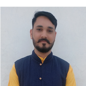 Kuldeep Singh-Freelancer in Bahadurgarh,India