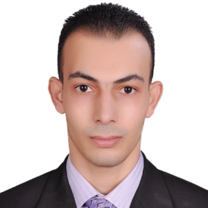Mohamed Abdo-Freelancer in Kuwait,Kuwait