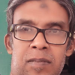 Shak Ahammed Imtiaj Razu-Freelancer in Khulna,Bangladesh