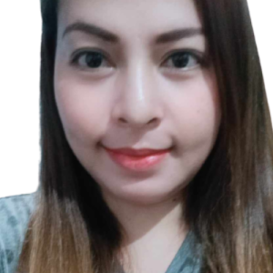 Marites M. Mesias-Freelancer in Quezon City,Philippines