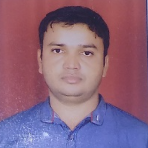 Ashok Kumar-Freelancer in Delhi,India