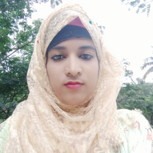 Sathi Akther-Freelancer in Dhaka,Bangladesh