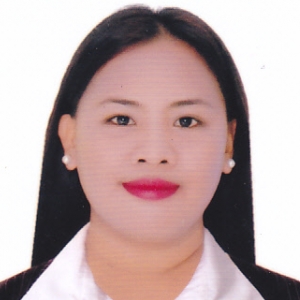 Lournie Erodistan-Freelancer in La Carlota City,Philippines