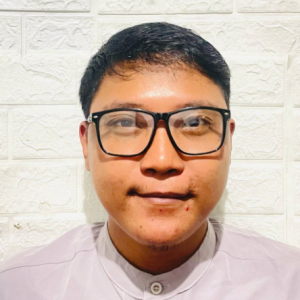 Jl Patron-Freelancer in Municipality of Minalin,Philippines