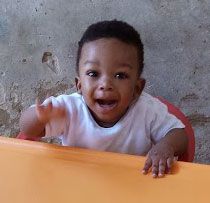 Fhatuwani Mutula-Freelancer in Pretoria,South Africa