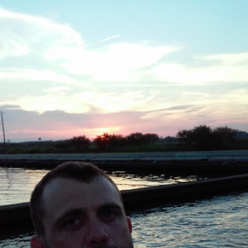 Gary Verge-Freelancer in Picayune,USA