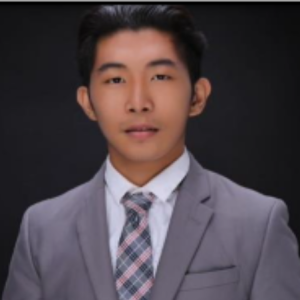 Vine Joshua Jumao-as-Freelancer in Lapu-Lapu City,Philippines