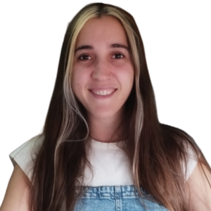 Guadalupe Zorrilla-Freelancer in Vitoria-Gasteiz,Spain