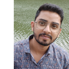 Jeeshan Shaikh-Freelancer in Dewas,India