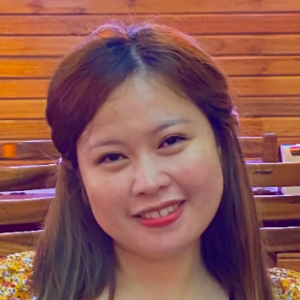 Ihna Amoto Mendoza-Freelancer in Davao City,Philippines
