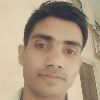 Sawan Kumar-Freelancer in Faridabad,India