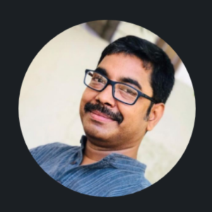 Siddhartha Translator-Freelancer in Gorakhpur,India