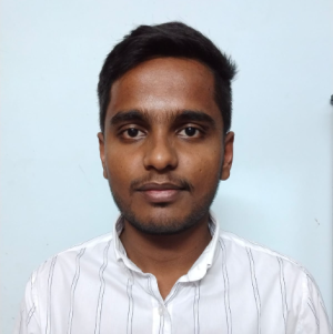 Kamran Imaz-Freelancer in Hyderabad,India
