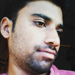 Anjan Kumar Chukka-Freelancer in HYDERABAD,India