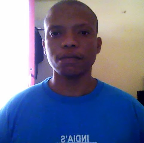 Makhaola Kuena-Freelancer in Maseru,Lesoboto