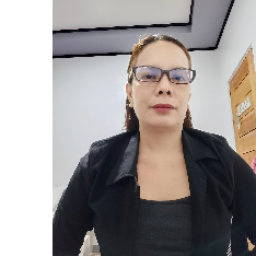 Angelore Myrielle Bernido-Freelancer in Cebu City,Philippines