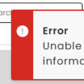 Fats Dadivas-Freelancer in Manila,Philippines