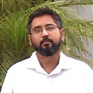 Mahmood Ali-Freelancer in Lahore,Pakistan
