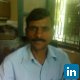 Premanand Mishra-Freelancer in Haldwani,India