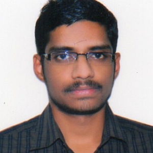 Raviteja Chittala-Freelancer in Hyderabad,India