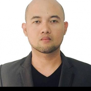 Mark Raymond Mangaser-Freelancer in Bacoor,Philippines