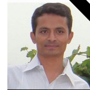 Md Zahed Hossain-Freelancer in Chittagong,Bangladesh