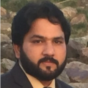 Adeel Shabbir-Freelancer in sialkot,Pakistan