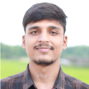 Rohit Roushan Raj-Freelancer in Bhopal,India