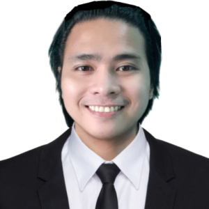 Alvin Valisno-Freelancer in Bulacan, Central Luzon, Philippines,Philippines