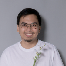 Redner Racaza-Freelancer in Cebu City,Philippines