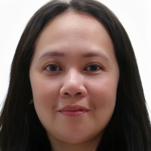 Ma. Kathleen Soriano-Freelancer in Quezon City,Philippines