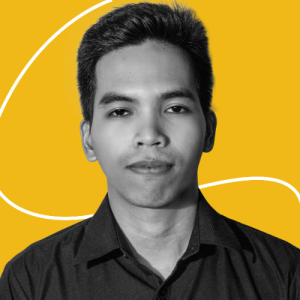 Kenji Aggarao-Freelancer in Cagayan de Oro,Philippines