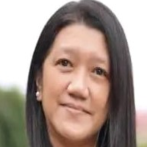 Nanette Frias-Freelancer in Quezon City,Philippines