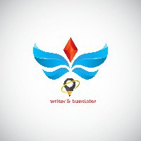 Rabia Rais-Freelancer in Gandhinagar,India