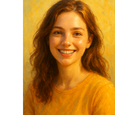 Rabia Rais-Freelancer in Gandhinagar,India