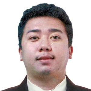Aaron John Cunanan Aquino-Freelancer in San Fernando,Philippines