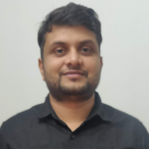Abilash Kumar-Freelancer in Delhi,India