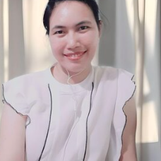 Dorine Cajayon-Freelancer in General Trias,Philippines