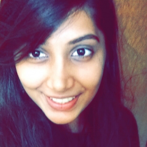 Sneha Garg-Freelancer in New Delhi,India