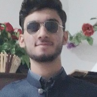 Muhammad Hamza Rehman-Freelancer in Khushab,Pakistan