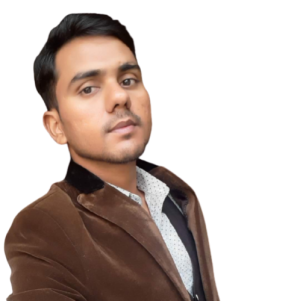 Yasir SEO expert-Freelancer in Lahore,Pakistan