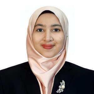 Sharifah Inas Zuraihan Syed Basir-Freelancer in Kuala Lumpur,Malaysia