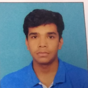 Aryan Gupta-Freelancer in Jaipur,India