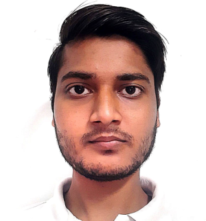 Mohit Kumar-Freelancer in Delhi,India