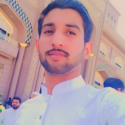 Ali Raza-Freelancer in Gujranwala,Pakistan