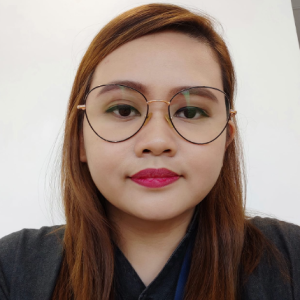 Lourdes Marie Somera-Freelancer in Quezon City,Philippines