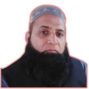 Mumtaz Ur Rehman-Freelancer in Lahore,Pakistan