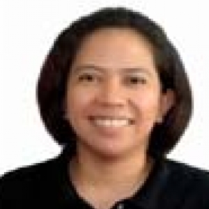 Yolanda Faminiano-Freelancer in ,Philippines