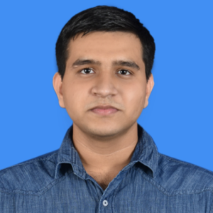 Hritik Sharma-Freelancer in Mumbai,India